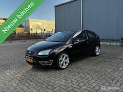 Ford Focus - 2.5-20V ST km223.609 Nap BJ2006