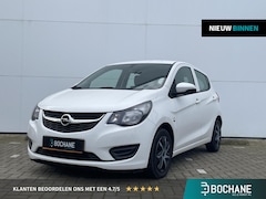 Opel Karl - 1.0 ecoFLEX 120 Jaar Edition | Airco |