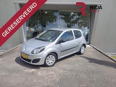 Renault Twingo - 1.2i Authentique