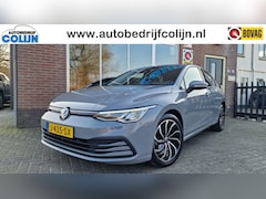 Volkswagen Golf - 1.5 TSI Life, PDC, NL Auto
