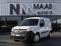 Renault Kangoo - 1.5 dCi 75 Energy Comfort Compact
