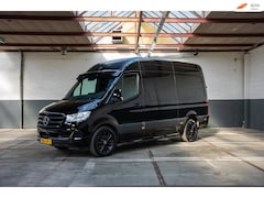 Mercedes-Benz Sprinter - 314 2.2 CDI L2H2 EURO VI-D 3500 KG | APPLE CARPLAY | A.CAMERA | STOELVERW | CC | SIDE BARS