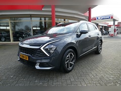 Kia Sportage - 1.6 T-GDI MHEV DYNAMIC LINE CAMERA/LED/TREKHAAK 1650 KG