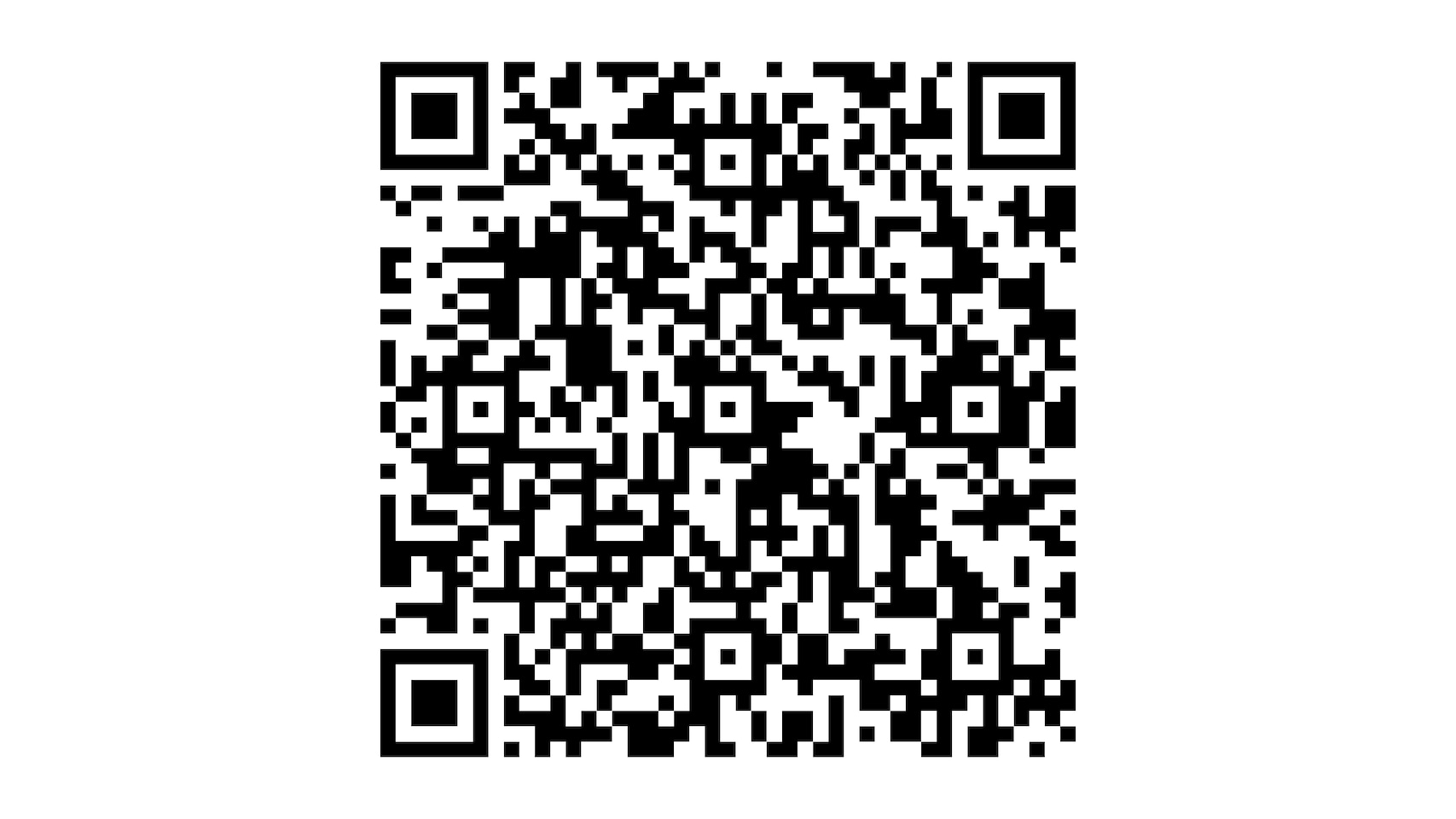 Peugeot 2008 - 1.2 PURETECH ALLURE AUTOMAAT - AutoWereld.nl