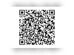 Peugeot 2008 - 1.2 PURETECH ALLURE AUTOMAAT