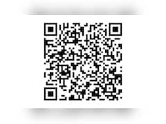 Kia Picanto - 1.0 DPI DYNAMICLINE