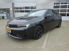 Opel Astra - 1.6 HYBRID BNS ED. Camera 360, Adapt.cruise, LED, Mirror Link