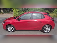 Opel Corsa - 1.2 GS Line*apple Carplay/android*cruise cotrol*automaat