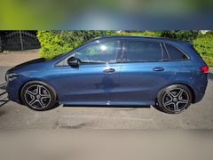Mercedes-Benz B-klasse - 180 Business Solution AMG* Automaat*NAP*NL auto