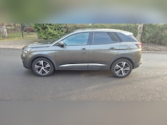 Peugeot 3008 - 1.2 Pure Tech *trekhaak*Navigatie*camera