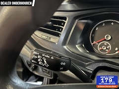 Volkswagen Polo - 1.0 2018 AIRCO|APPLE CARPLAY|PDC V&A| NW APK