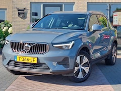 Volvo XC40 - 1.5 T4 Plug-in hybrid Core Bright | WinterPack | Camera | NAP