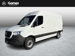 Mercedes-Benz Sprinter - 315 1.9 CDI L2 Pro