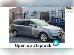 Opel Astra Wagon - 1.6 Temptation AIRCONAVIL M VELGENKOOPJE