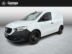 Mercedes-Benz Citan - 108 CDI L1 Base