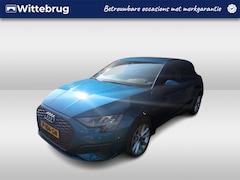 Audi A3 Sportback - 30 TFSI Pro Line / Climatronic / PDC achter / 16'' LMV