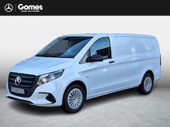 Mercedes-Benz Vito - 114 CDI GB L2 PRO