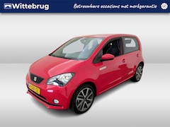 SEAT Mii Electric - electric Plus / Climate control / Cruise control / PDC A / 15'' LMV