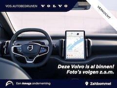 Volvo XC60 - 2.0 T6 Plug-in hybrid AWD R-Design | Long Range | Luchtvering | Trekhaak |