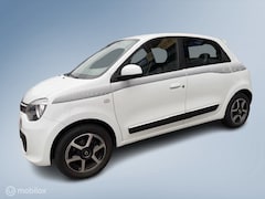Renault Twingo - 1.0 SCe Collection, Cruisecontrol