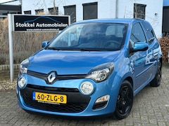 Renault Twingo - 1.2-16V Collection