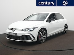 Volkswagen Golf - 1.4 eHybrid GTE 245PK / Camera / IQ-Light / 18 Inch