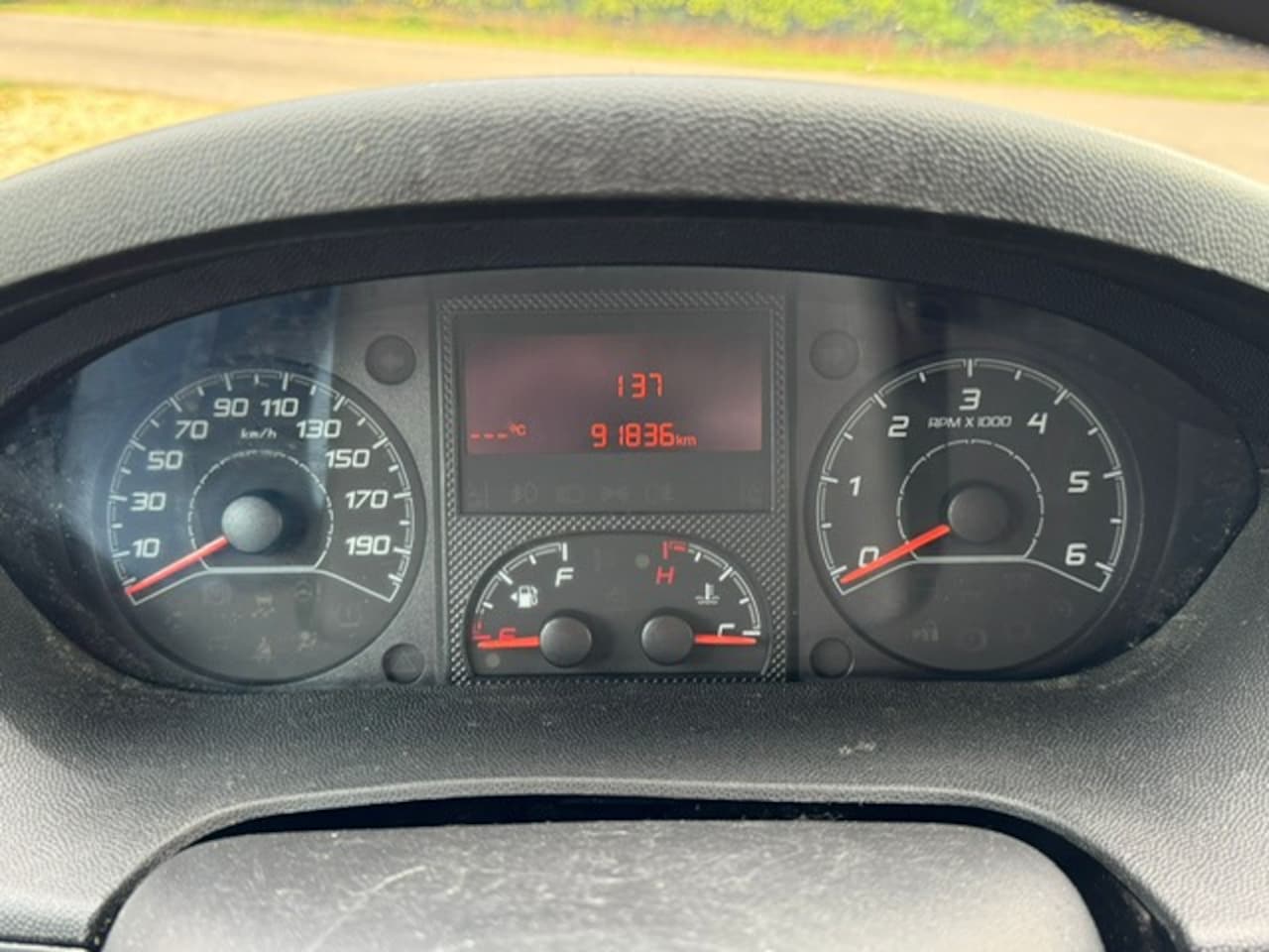 Opel Movano - 2.2D 120 L3H2 Edition 2.2D 120 L3H2 Edition