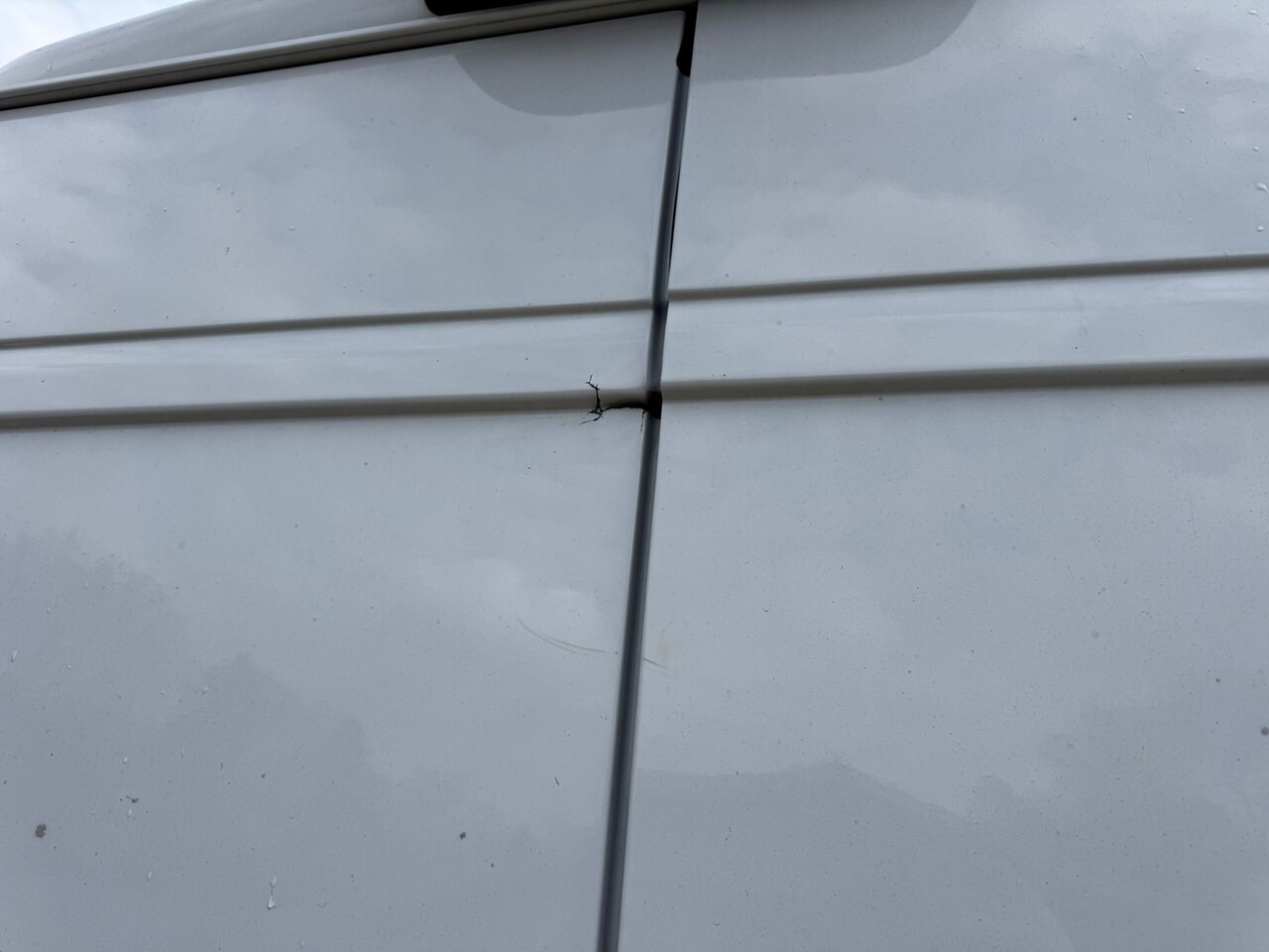 Opel Movano - 2.2D 120 L3H2 Edition 2.2D 120 L3H2 Edition