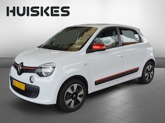 Renault Twingo - 1.0 SCe Collection | Airco | Bluetooth