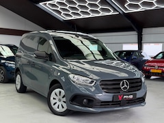 Mercedes-Benz Citan - 110 L1 Pro CarPlay