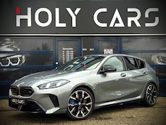 BMW 1-serie - M135 xDrive | PANO | H&K | CAMERA | HEAD-UP |