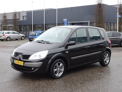 Renault Scénic - 1.6-16V Business Line Cruise Control Airco Nap
