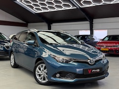 Toyota Auris Touring Sports - 1.8 Hybrid Camera