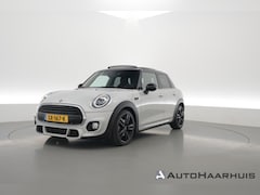 MINI John Cooper Works - 1.5 Cooper | Orig. NL | S/K-Dak | Harman/Kardon | Cruise | Climate | Nav+CarPlay | PDC | S