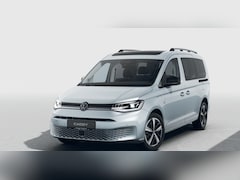 Volkswagen Caddy Maxi - Kombi L2H1 1.5TSI PHEV eHybrid 19, 7kWh 115PK DSG Style