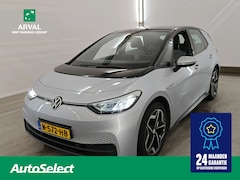 Volkswagen ID.3 - 77 kWh 204pk Pro S | SOH 94% | PDC V+A | Adaptive Cruise | Style interieur Pakket | Stuurv