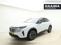 Peugeot 3008 - 1.2 Hybrid 145 Allure | Climate Control | Apple Carplay/Android Auto draadloos | Achteruit