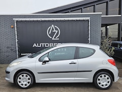 Peugeot 207 - 1.4 XR *Well-Kept