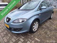 SEAT Altea - 1.6 Sport