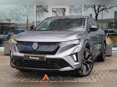 Renault Rafale - E-Tech Alpine 200pk | 4Control | Navigatie | Stoelverwarming | Sfeer | LED | Camera |