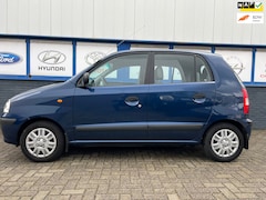 Hyundai Atos - 1.1i Active Cool 2007 92000km NWE.APK 2250EU