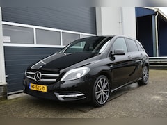 Mercedes-Benz B-klasse - 180 Ambition Automaat