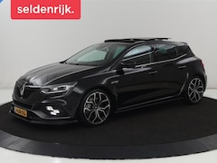 Renault Mégane - 1.8 TCe 280 RS | Panoramadak | Head-Up | Stoelverwarming | Alcantara | Carplay | Camera |