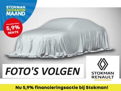 Renault Espace - E-Tech full hybrid 200 PK esprit Alpine 7 persoons | 4 wielsturing | Stuurverwarming | Goo