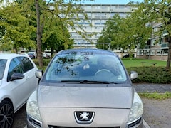 Peugeot 5008 - 1.6 THP ST 5p.