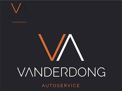 Volkswagen New Beetle Cabriolet - 2.0 Turijn