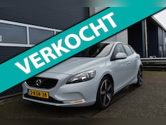 Volvo V40 - 1.6 T3 Kinetic