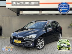 BMW 2-serie Active Tourer - 225xe iPerformance Centennial