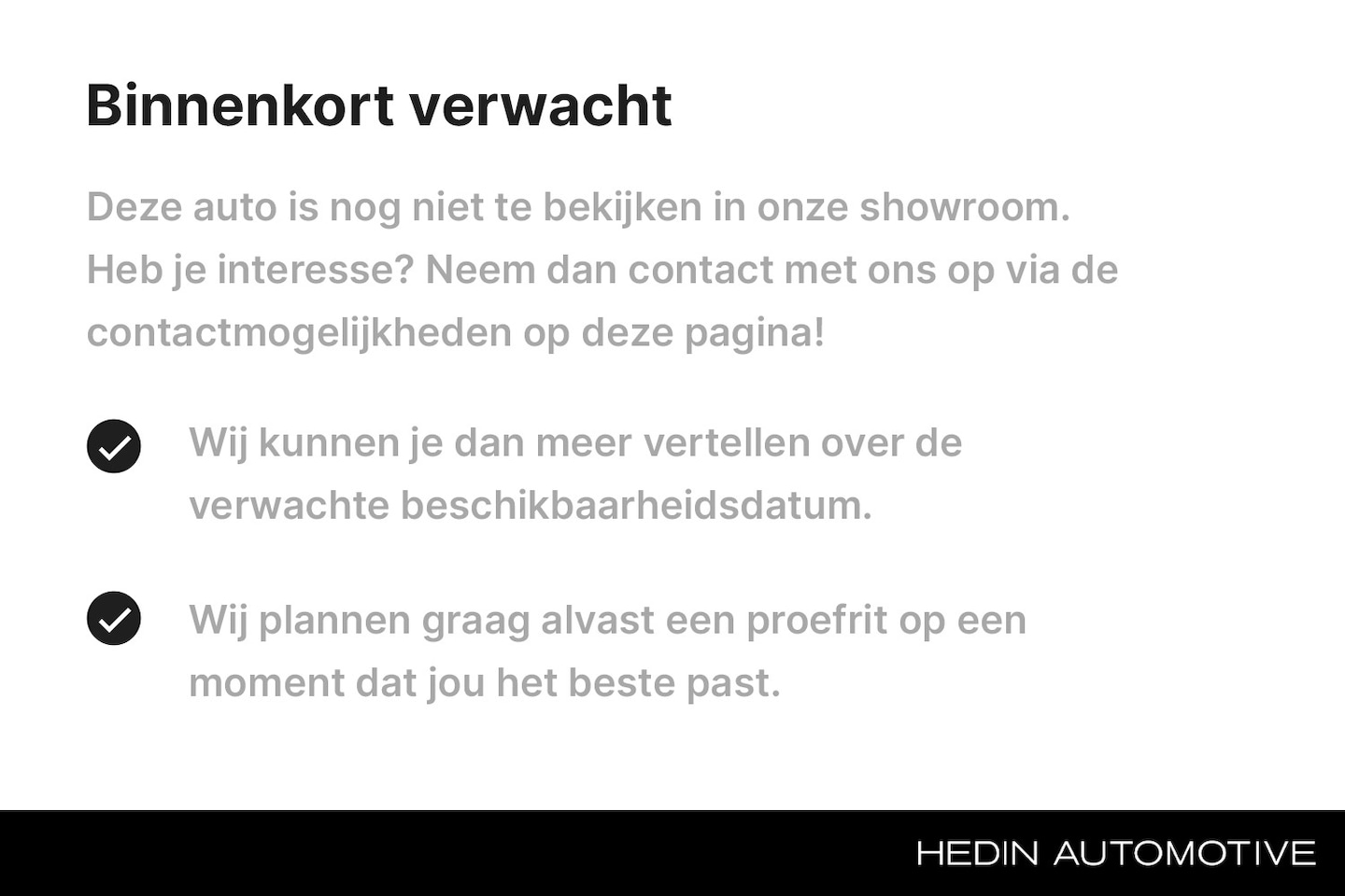 Peugeot e-208 - EV GT 51 kWh 156pk | Alcantara | Camera achter | Navigatie | Adaptieve cruise | Warmtepomp - AutoWereld.nl