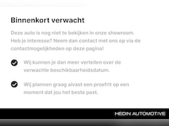 Peugeot e-208 - EV GT 51 kWh 156pk | Alcantara | Camera achter | Navigatie | Adaptieve cruise | Warmtepomp